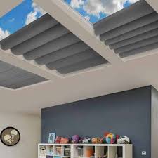 Skylight Blinds - Graceful Interiors